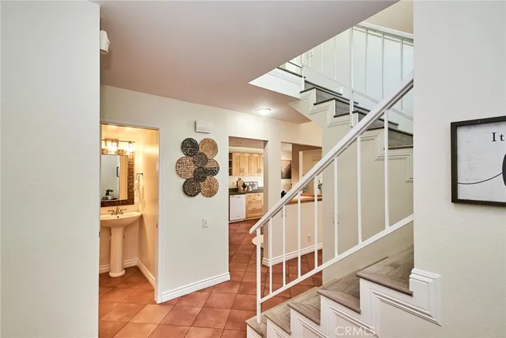 4725 Cardena, Yorba Linda, California 92886
