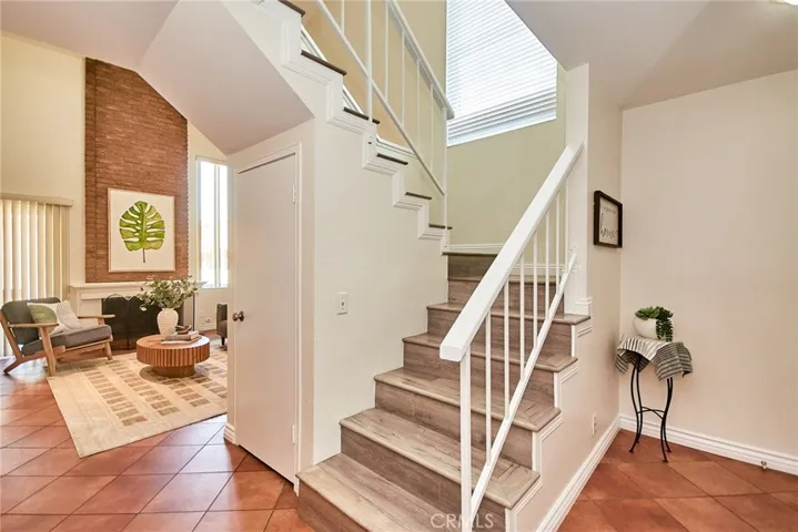 4725 Cardena, Yorba Linda, California 92886