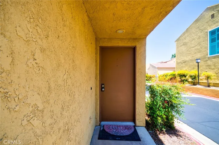 4725 Cardena, Yorba Linda, California 92886