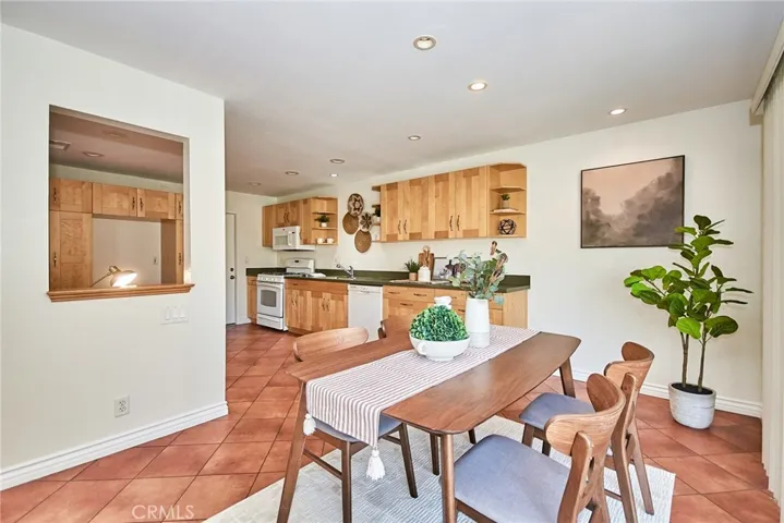 4725 Cardena, Yorba Linda, California 92886