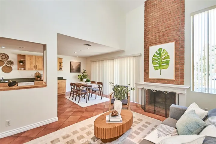4725 Cardena, Yorba Linda, California 92886