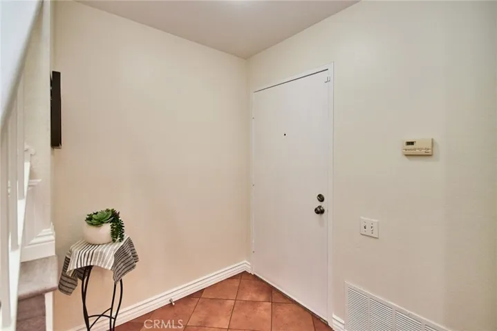 4725 Cardena, Yorba Linda, California 92886