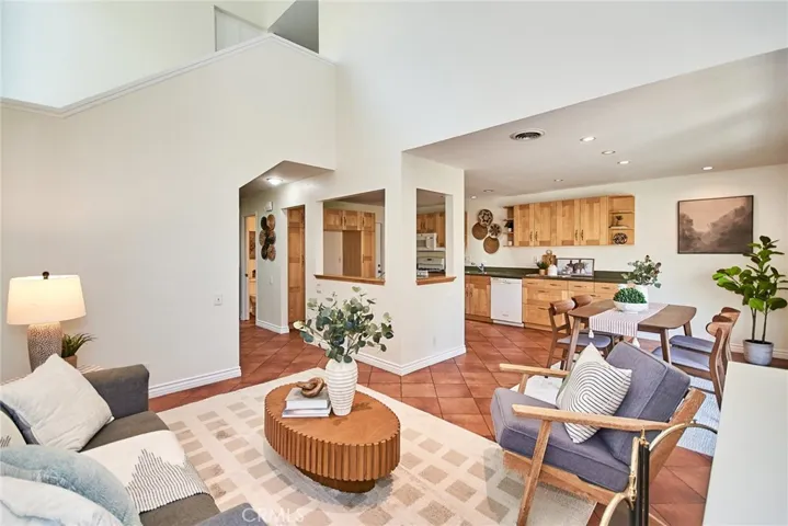 4725 Cardena, Yorba Linda, California 92886