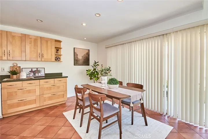 4725 Cardena, Yorba Linda, California 92886