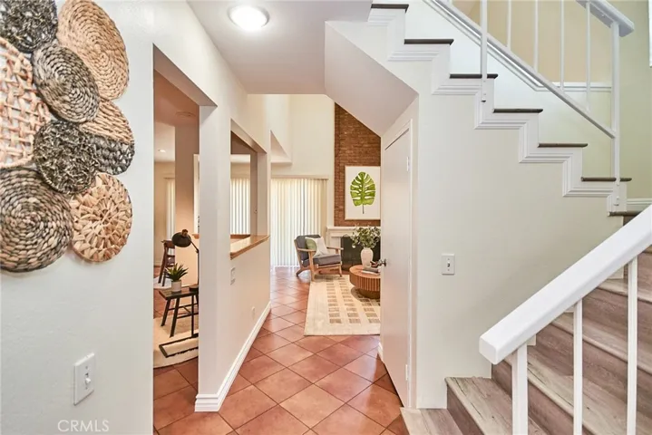 4725 Cardena, Yorba Linda, California 92886