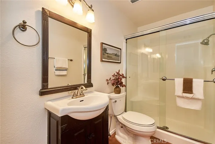 4725 Cardena, Yorba Linda, California 92886