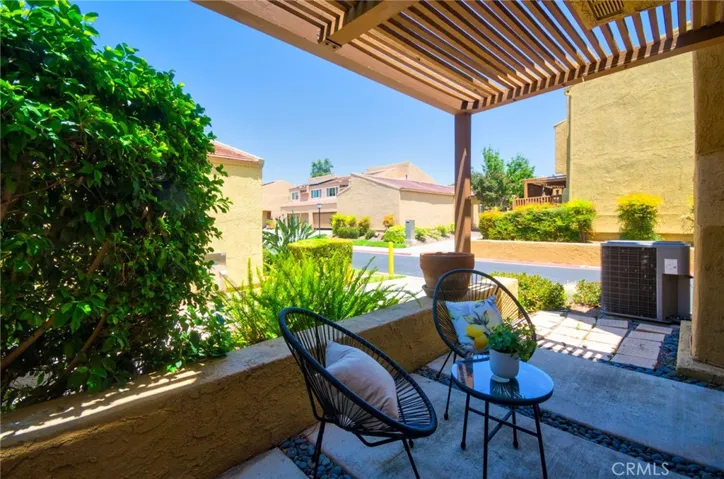 4725 Cardena, Yorba Linda, California 92886
