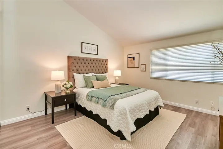 4725 Cardena, Yorba Linda, California 92886