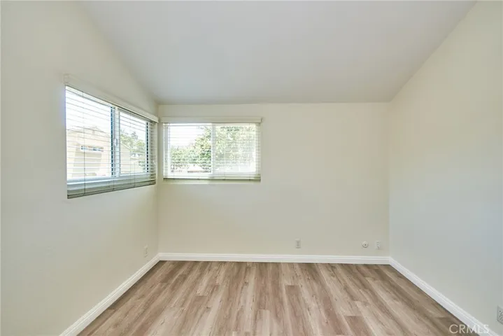 4725 Cardena, Yorba Linda, California 92886