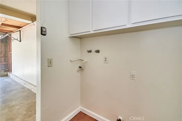 4725 Cardena, Yorba Linda, California 92886