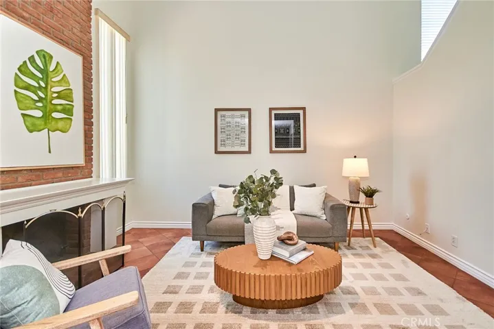 4725 Cardena, Yorba Linda, California 92886