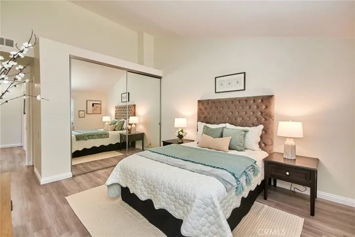 4725 Cardena, Yorba Linda, California 92886