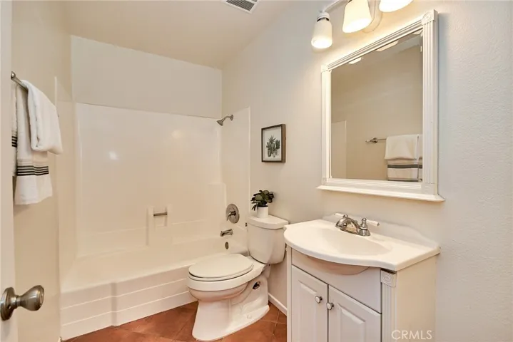 4725 Cardena, Yorba Linda, California 92886