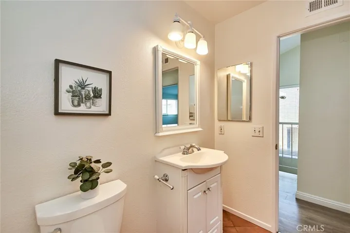 4725 Cardena, Yorba Linda, California 92886