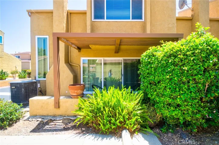 4725 Cardena, Yorba Linda, California 92886