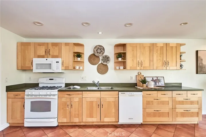 4725 Cardena, Yorba Linda, California 92886