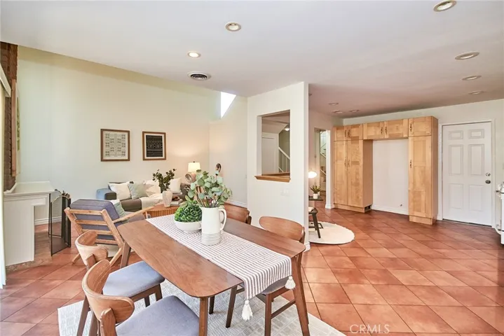 4725 Cardena, Yorba Linda, California 92886