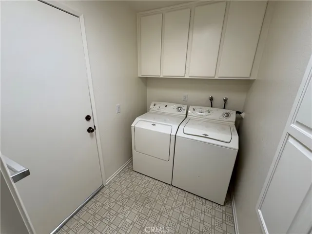 1021 Pebble Beach Drive, Upland, California 91784