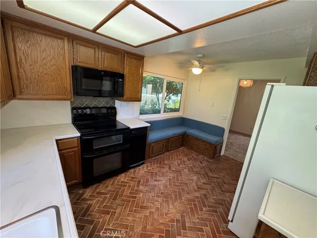 1021 Pebble Beach Drive, Upland, California 91784