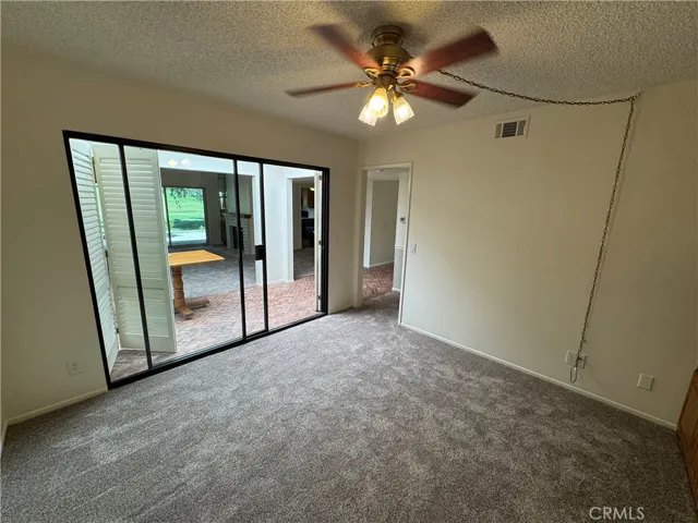 1021 Pebble Beach Drive, Upland, California 91784
