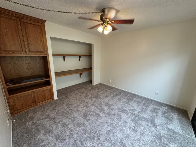 1021 Pebble Beach Drive, Upland, California 91784