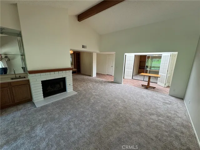 1021 Pebble Beach Drive, Upland, California 91784