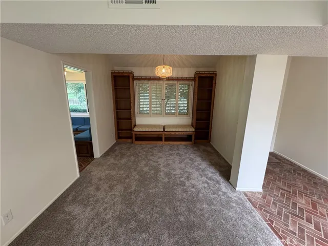 1021 Pebble Beach Drive, Upland, California 91784