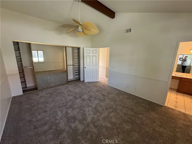 1021 Pebble Beach Drive, Upland, California 91784
