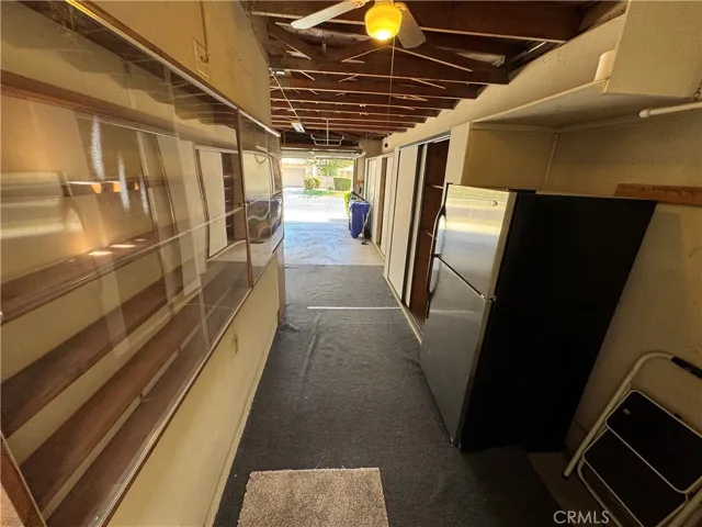 1021 Pebble Beach Drive, Upland, California 91784