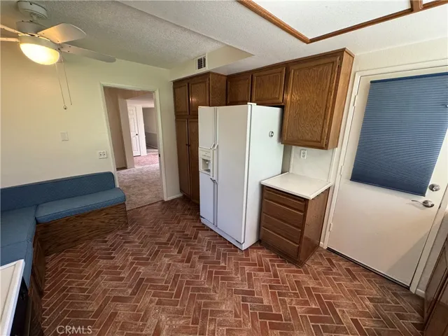 1021 Pebble Beach Drive, Upland, California 91784
