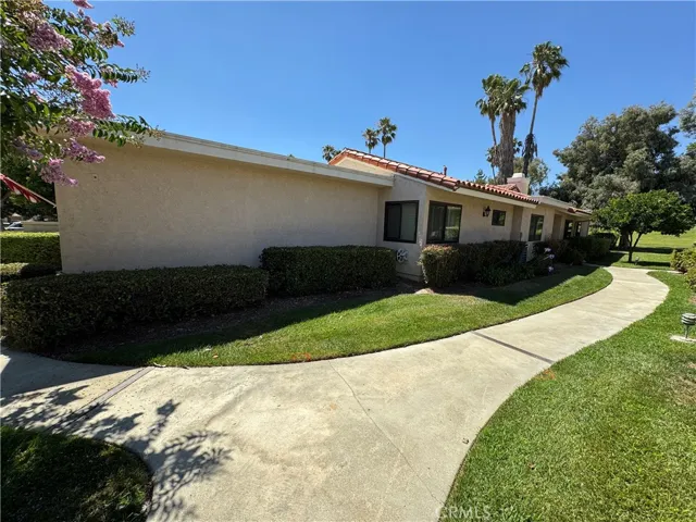 1021 Pebble Beach Drive, Upland, California 91784