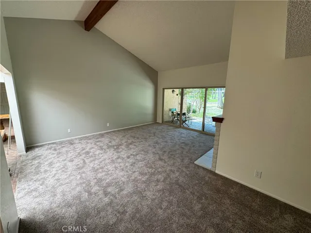 1021 Pebble Beach Drive, Upland, California 91784