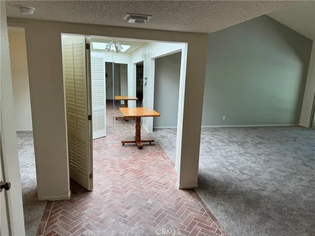 1021 Pebble Beach Drive, Upland, California 91784