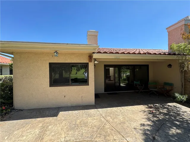 1021 Pebble Beach Drive, Upland, California 91784