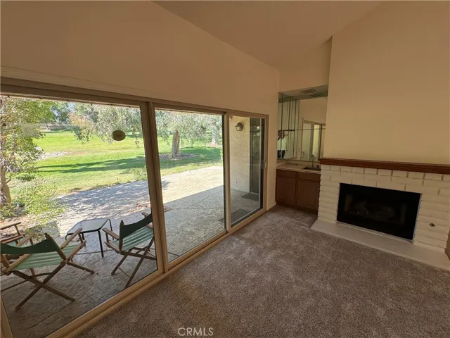 1021 Pebble Beach Drive, Upland, California 91784