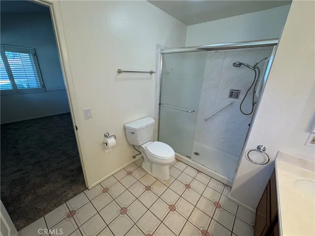 1021 Pebble Beach Drive, Upland, California 91784