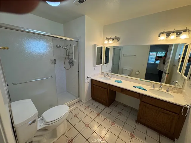 1021 Pebble Beach Drive, Upland, California 91784