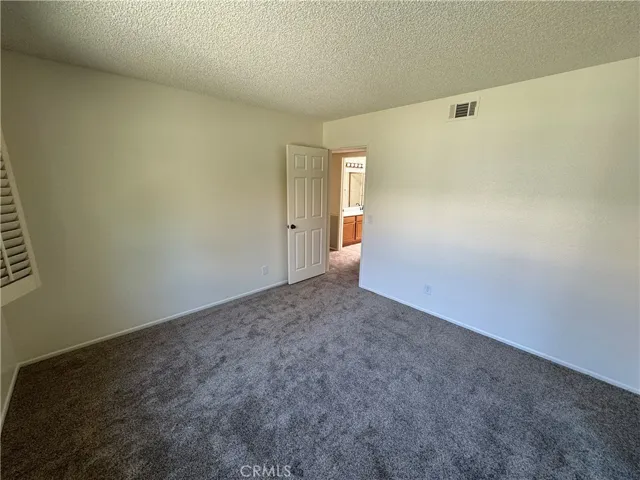 1021 Pebble Beach Drive, Upland, California 91784
