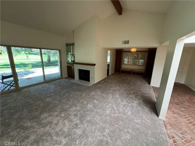 1021 Pebble Beach Drive, Upland, California 91784