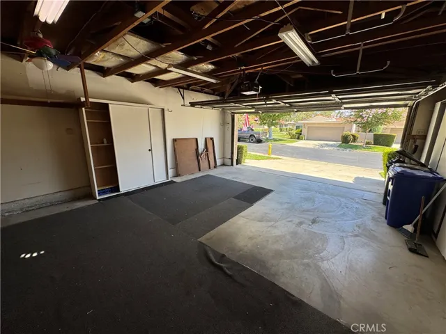 1021 Pebble Beach Drive, Upland, California 91784