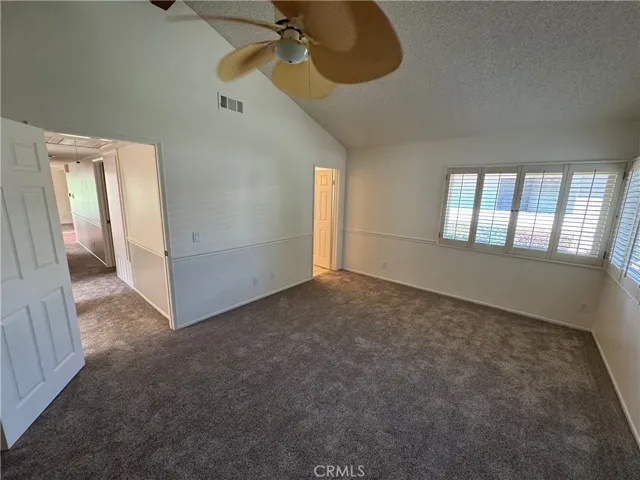 1021 Pebble Beach Drive, Upland, California 91784