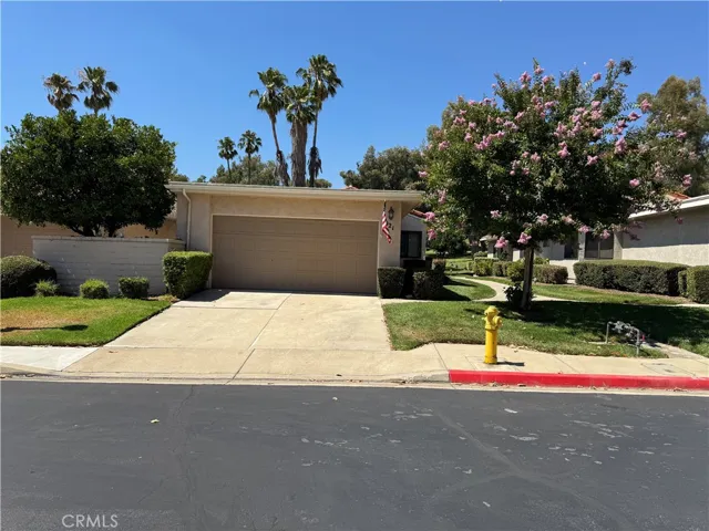 1021 Pebble Beach Drive, Upland, California 91784