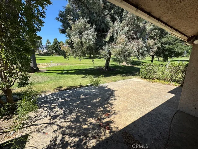 1021 Pebble Beach Drive, Upland, California 91784