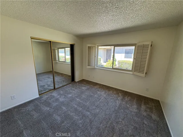 1021 Pebble Beach Drive, Upland, California 91784