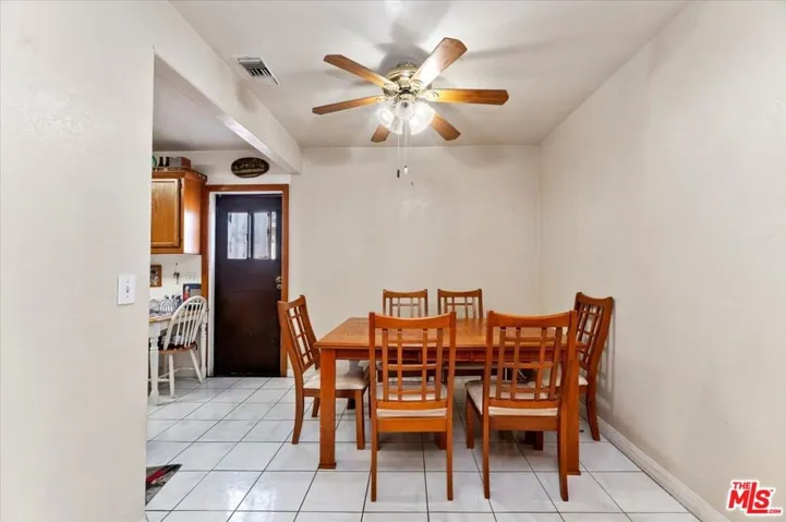 11522 Tana Avenue, Whittier, California 90604