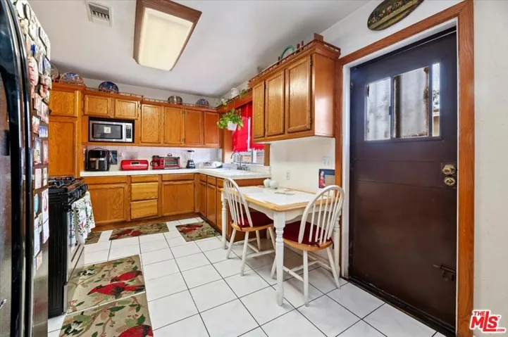 11522 Tana Avenue, Whittier, California 90604