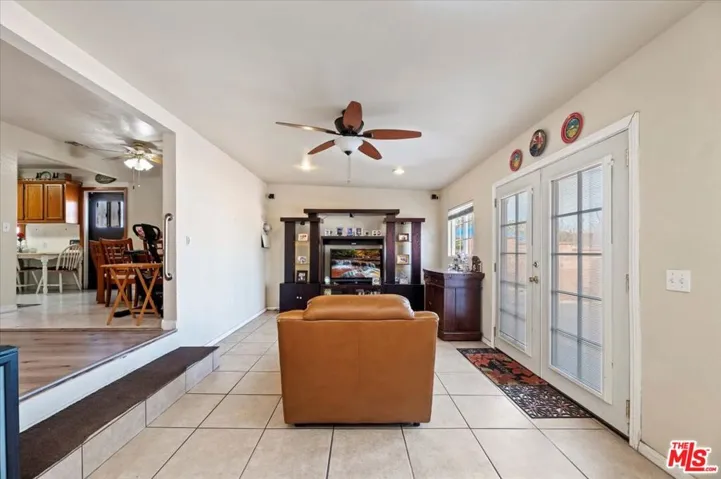 11522 Tana Avenue, Whittier, California 90604