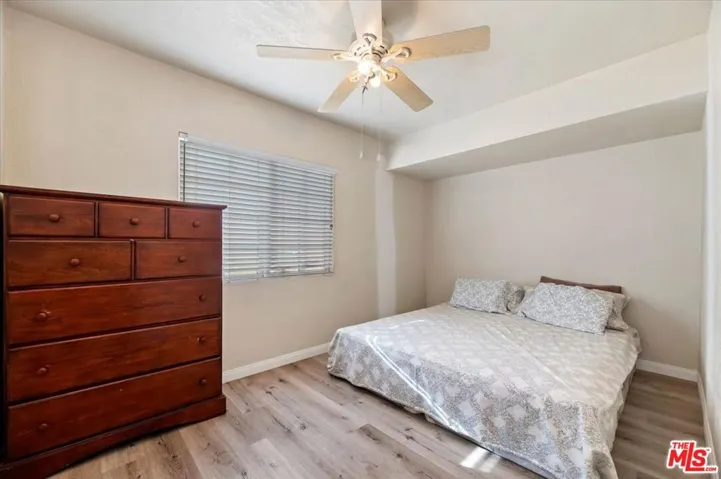11522 Tana Avenue, Whittier, California 90604