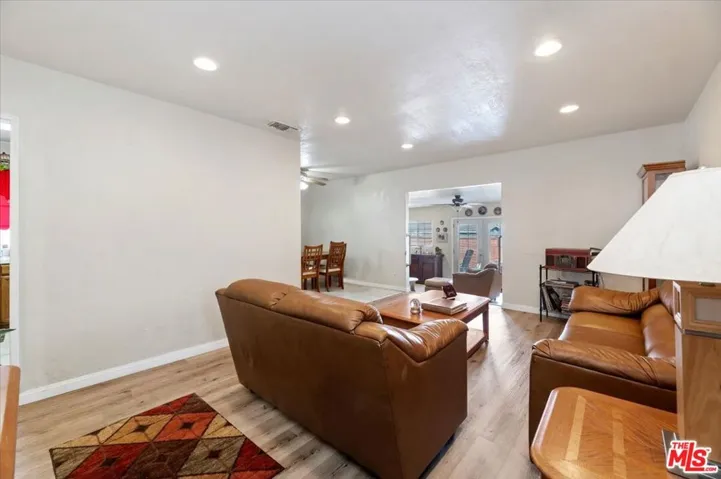 11522 Tana Avenue, Whittier, California 90604
