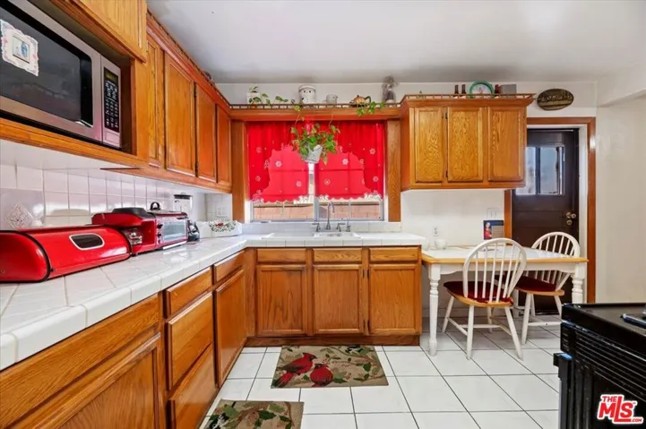 11522 Tana Avenue, Whittier, California 90604